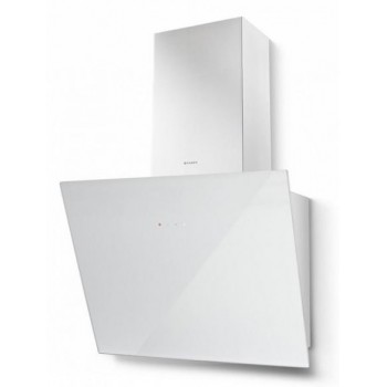 Faber Витяжка похила, 50см, Faber Витяжка похила, 50см,