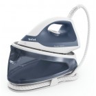 Парогенератор Tefal SV4110E0 Парогенератор Tefal SV4110E0