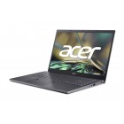 Acer Ноутбук Aspire 5 A515-57 15.6 Acer Ноутбук Aspire 5 A515-57 15.6
