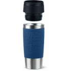 Термочашка Tefal N2020310