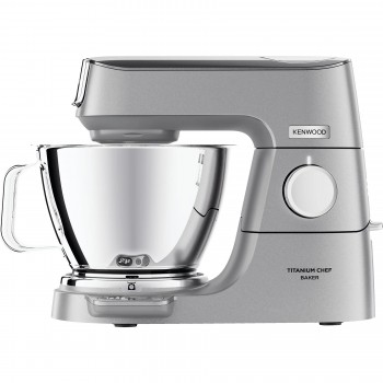 Kenwood Кухонна машина Tita Kenwood Кухонна машина Tita