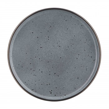 ARDESTO Тарілка обідня Fasa