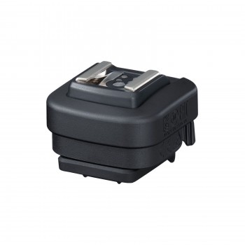 Canon Мультифункціональний Canon Мультифункціональний