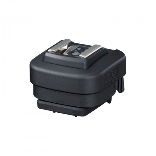 Canon Мультифункціональний адаптер AD-E1