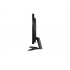Монітор 24" LG 180 Гц 24GS60F-B Чорний