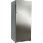 SNAIGE Морозильна камера, 145x60х65, 215л, 1дв., A+, ST, нерж