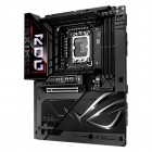 ASUS Материнcька плата ROG MAXIMUS Z890 HERO BTF
