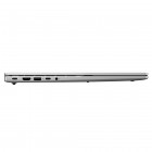 Ноутбук ASUS Vivobook S16 S3607CA-RP008 16