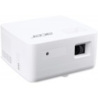 Проєктор Acer PD1800 UHD, 1000 lm, LED, 1.5-1.65