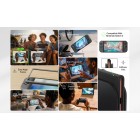 Захисне скло Belkin для Nintendo Switch 2 Anti-Reflective Захисне скло Belkin для Nintendo Switch 2 Anti-Reflective