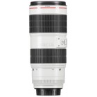Canon EF 70-200mm f/2.8L IS III USM