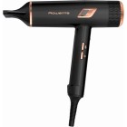 Rowenta Фен CV9920F0 Ultimate Experience Maestria Rowenta Фен CV9920F0 Ultimate Experience Maestria
