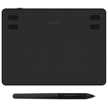 Huion Графічний планшет RTE