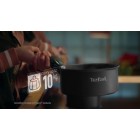 Набір посуду Tefal L897S374