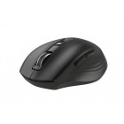 2E Миша MF250 Silent WL Black