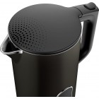 Електрочайник Tefal KI831E10 Електрочайник Tefal KI831E10