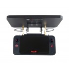 4Hawks Направлена антена Raptor XR Antenna для дрона Autel Evo II v3 (Smart Controller V3, 900 MHz)