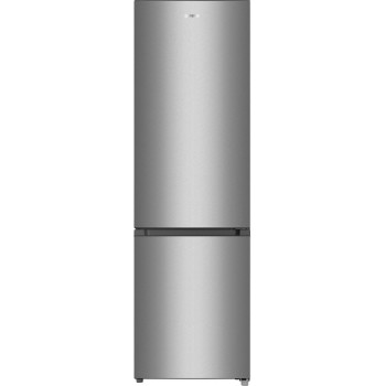 Gorenje Холодильник з нижн. Gorenje Холодильник з нижн.