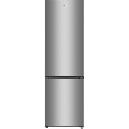 Gorenje Холодильник з нижн. мороз. камерою, 180х55х56см, 2 д