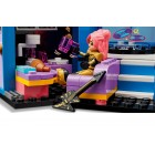 LEGO Конструктор Friends Музичне шоу талантів Хартлейк-Сіті