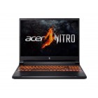 Ноутбук Acer Nitro V 16 ANV16-71 16 Ноутбук Acer Nitro V 16 ANV16-71 16