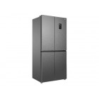 Холодильник TCL RP470CXE1UA