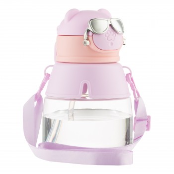 ARDESTO Пляшка для води Spa ARDESTO Пляшка для води Spa