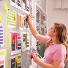 Картридж HP 213X CLJ Ent 5700/6700/6701, MFP 5800/6800 Magenta (6000 стор)