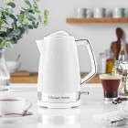 Russell Hobbs Електрочайник Structure 28080-70