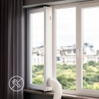 Electrolux Додатковий модуль до преміального монтажного комплекту Electrolux Додатковий модуль до преміального монтажного комплекту