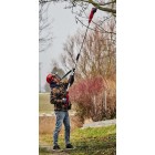 Einhell Висоторіз GC-EC 7520 T, 750 Вт, 20 см Einhell Висоторіз GC-EC 7520 T, 750 Вт, 20 см