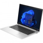HP Ноутбук EliteBook 840-G10 14