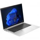 HP Ноутбук EliteBook 840-G10 14