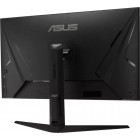 ASUS Монітор 31.5