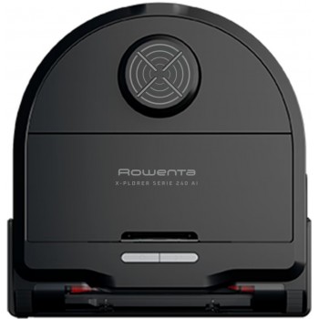 Rowenta Робот-пилосос миючи Rowenta Робот-пилосос миючи