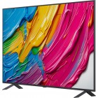 Телевізор 65" LG 65QNED80A6A Телевізор 65" LG 65QNED80A6A