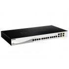 D-Link DXS-1210-16TC