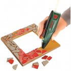 Bosch GluePen Bosch GluePen