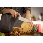 Кухонний ніж Tefal K2320714