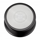 Набір посуду Tefal L7639002