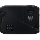 Acer Проектор Predator GD711 (DLP, UHD, 4000 LED lm, LED)