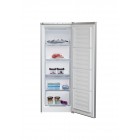 Beko Морозильна камера RFNM200E20S