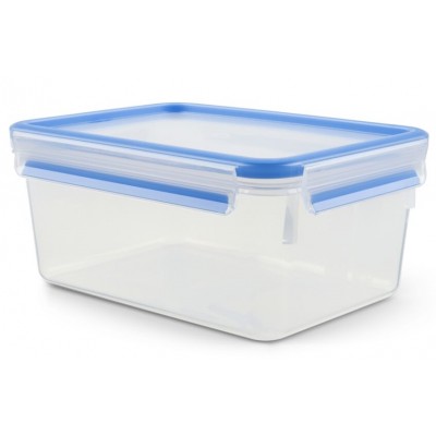 Контейнер Tefal K3021512