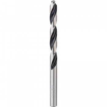 Bosch Свердло по металу HSS Bosch Свердло по металу HSS