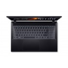 Acer Ноутбук Nitro V 15 ANV15-41 15.6