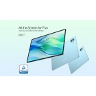 Планшет 11" Teclast P50 6/128Gb LTE Blue (6940709686829)