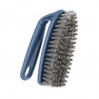 ARDESTO Щітка для миття 16х5.8х8см, пластик, блакитний