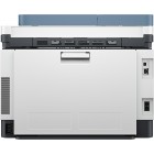HP Багатофункціональний пристрій А4 кол. Color LaserJet Pro MFP 3303fdn