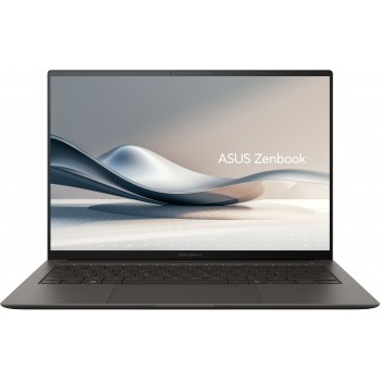 ASUS Ноутбук Zenbook S 14 U ASUS Ноутбук Zenbook S 14 U