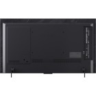 Телевізор 42" LG OLED42C54LA